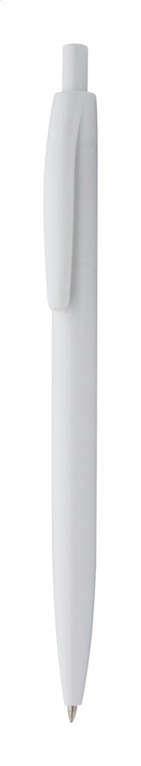 PENNA ECONOMICA IN PLASTICA